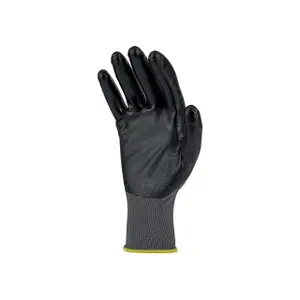 Protective gloves U-Power Valzer (x12) image-1