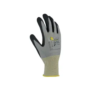 Protective gloves U-Power Rumba (x12) image-0