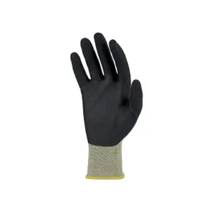 Protective gloves U-Power Rumba (x12) image-1