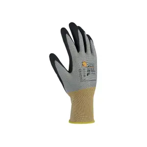 Protective gloves U-Power Polka (x12) image-0