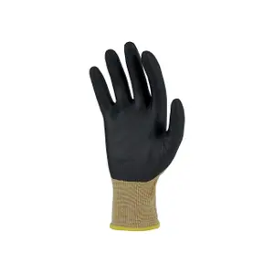 Protective gloves U-Power Polka (x12) image-1