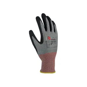 Protective gloves U-Power Mazurka (x12) image-0