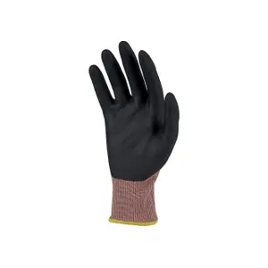 Protective gloves U-Power Mazurka (x12) image-1