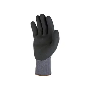 Protective gloves U-Power Merenghe (x12) image-1