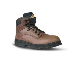 Work shoes U-Power Tribal S3 SRC image-0