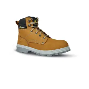 Botas de trabajo U-Power Taxi S3 SRC image-0