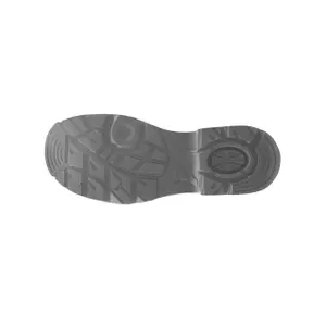 Botas de trabajo U-Power Taxi S3 SRC image-1