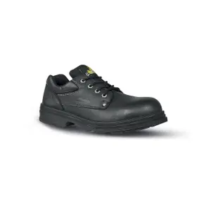 Work shoes U-Power Concept M Mustang S3 SRC image-0