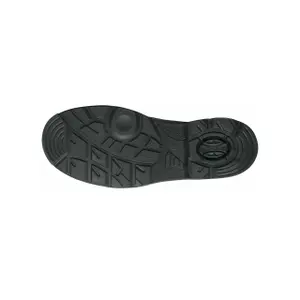 Work shoes U-Power Track S3 SRC image-1