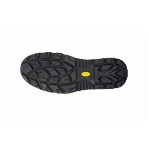 Work shoes U-Power Trail S3 HRO CI HI SRC image-1