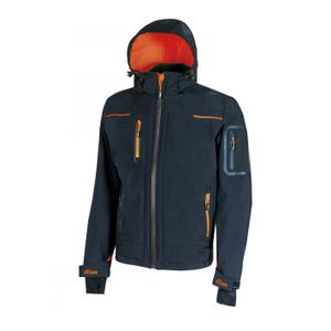 upfu187-deepblue-bunda-u-power-softshell-space-deep-blue