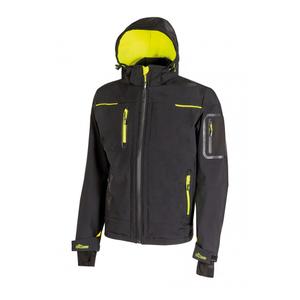 upfu187l-blackcarbon-women-s-jacket-u-power-softshell-space-black-carbon
