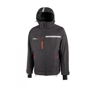 Chaqueta impermeable U-Power Wink image-0