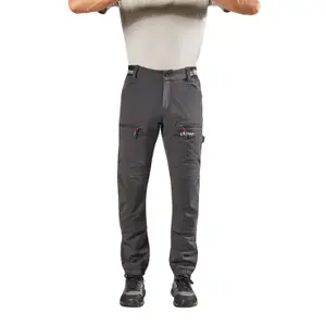 Trousers U-Power Horizon image-1