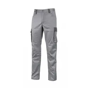 Calças cargo U-Power Crazy image-0