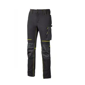 Trousers U-Power Atom image-0