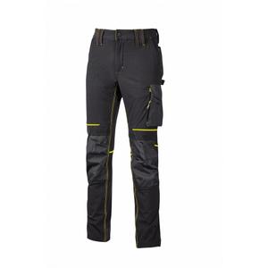 uppe145l-blackcarbon-women-s-trousers-u-power-atom-black-carbon