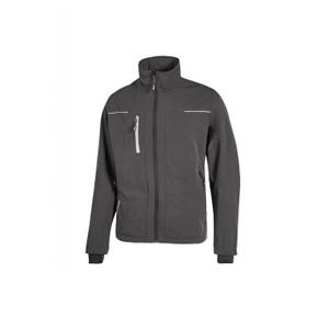 uppe178-asphaltgrey-veste-u-power-pluton-asphalt-grey