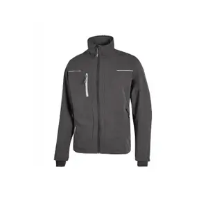 Jacket U-Power Pluton image-0