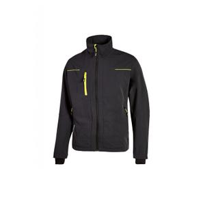 uppe178-blackcarbon-veste-u-power-pluton-black-carbon