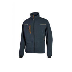 uppe178-deepblue-veste-u-power-pluton-deep-blue