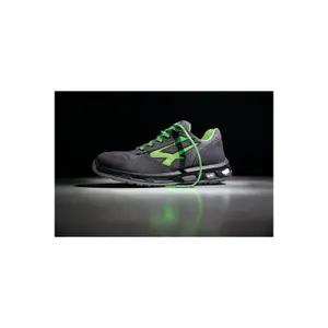 Safety shoes U-Power Point image-1