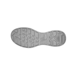 Safety shoes U-Power Kent image-2