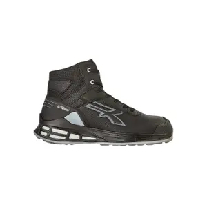 Safety shoes U-Power Caleb image-0