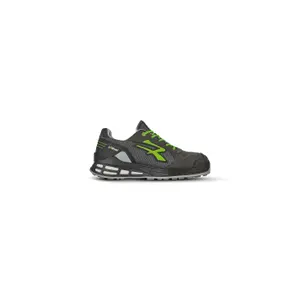 Safety shoes U-Power Egon image-0