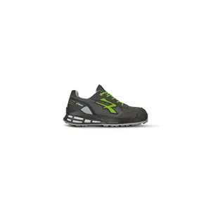 Safety shoes U-Power Egon image-1