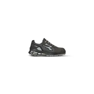 Safety shoes U-Power Icarus image-0