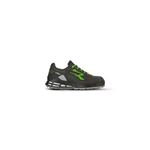 Safety shoes U-Power Jago image-0