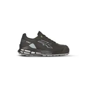 Safety shoes U-Power Zak image-0