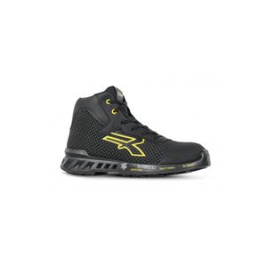 uprv10014-black-yellow-chaussures-de-securite-u-power-joe-black-yellow
