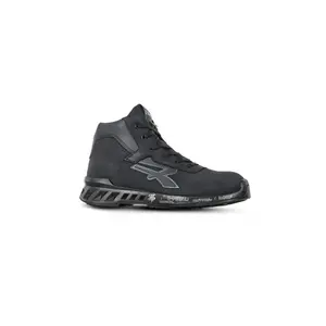 Safety shoes U-Power Parker image-0