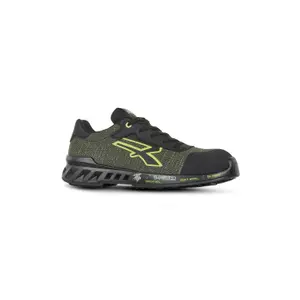 Safety shoes U-Power Robin image-0