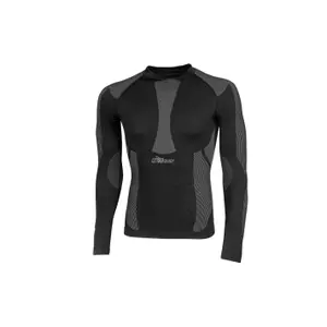 Base Layer U-Power Curma image-0