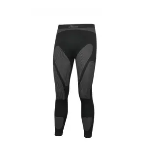 Tights U-Power Chamonix image-0