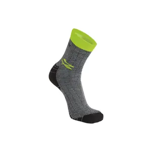 Lote de 2 pares de zapatos de seguridad U-Power Giady image-0