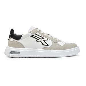 upub20029-white-suede-basktes-u-power-helix-white-suede