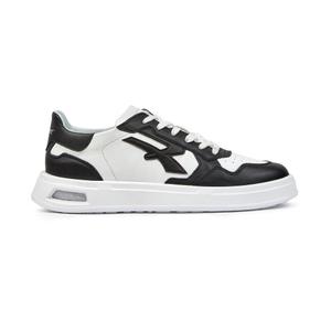 upub20109-black-white-trainers-u-power-jaydon-black-white