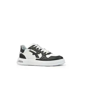 Trainers U-Power Jaydon image-1