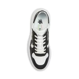 Trainers U-Power Jaydon image-2