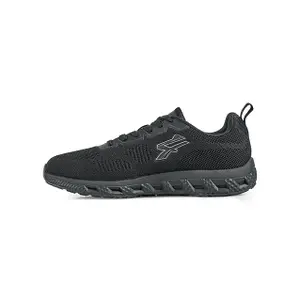 Work shoes U-Power Gordon OB E FO SR image-1