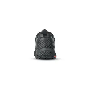 Work shoes U-Power Joan OB E FO SR image-2