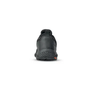 Work shoes U-Power Ferran OB E FO SR image-2