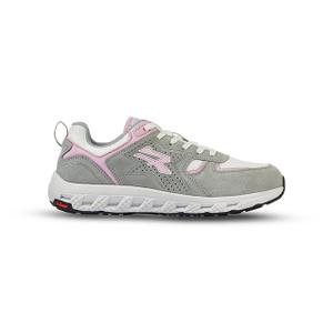 product/u/-/u-power_us20259_pnk_1.jpg