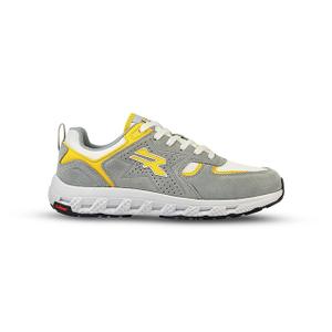 product/u/-/u-power_us20279_ylw_1.jpg