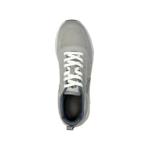Trainers U-Power Heston OB E FO SR image-2