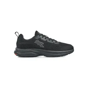 Work shoes U-Power Joel OB E FO SR image-0